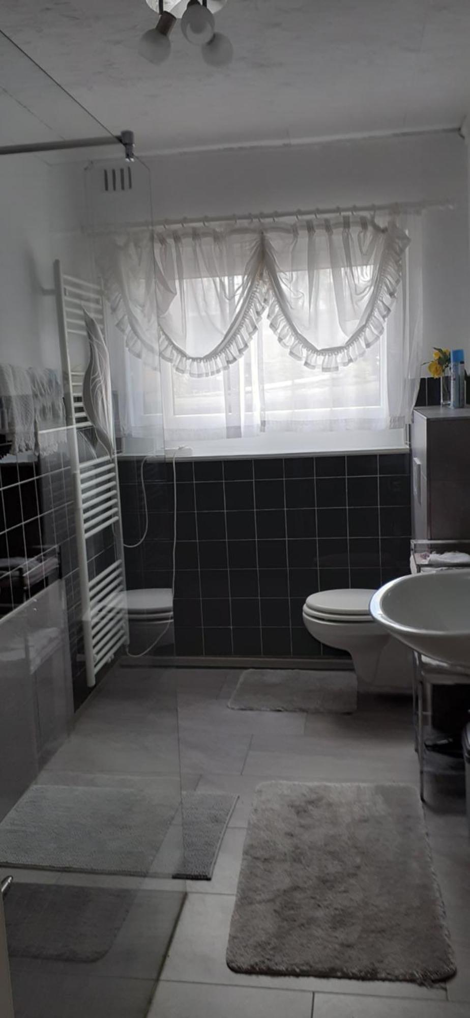 An Der Burg Apartment Windeck